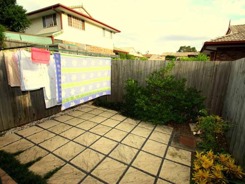 Taigum QLD 4018