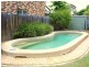 Taigum QLD 4018