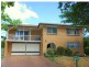 Aspley QLD 4034