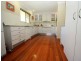 Aspley QLD 4034