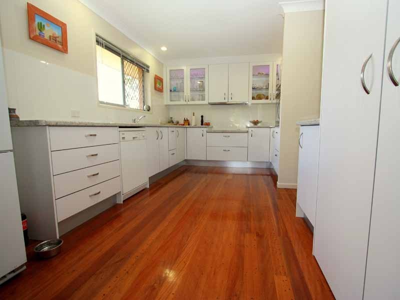 Aspley QLD 4034