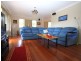 Aspley QLD 4034