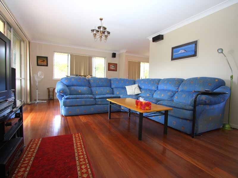 Aspley QLD 4034