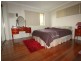 Aspley QLD 4034