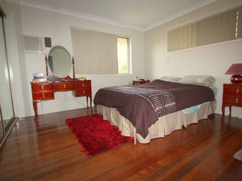 Aspley QLD 4034
