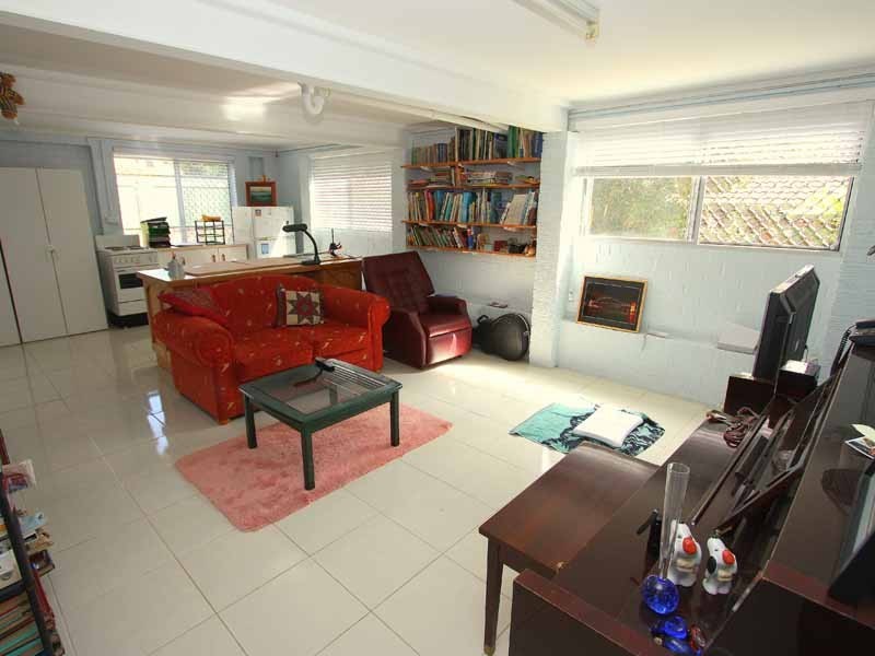 Aspley QLD 4034