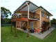 Aspley QLD 4034