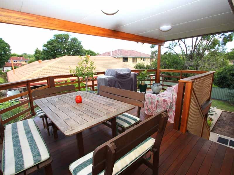 Aspley QLD 4034