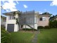 Aspley QLD 4034