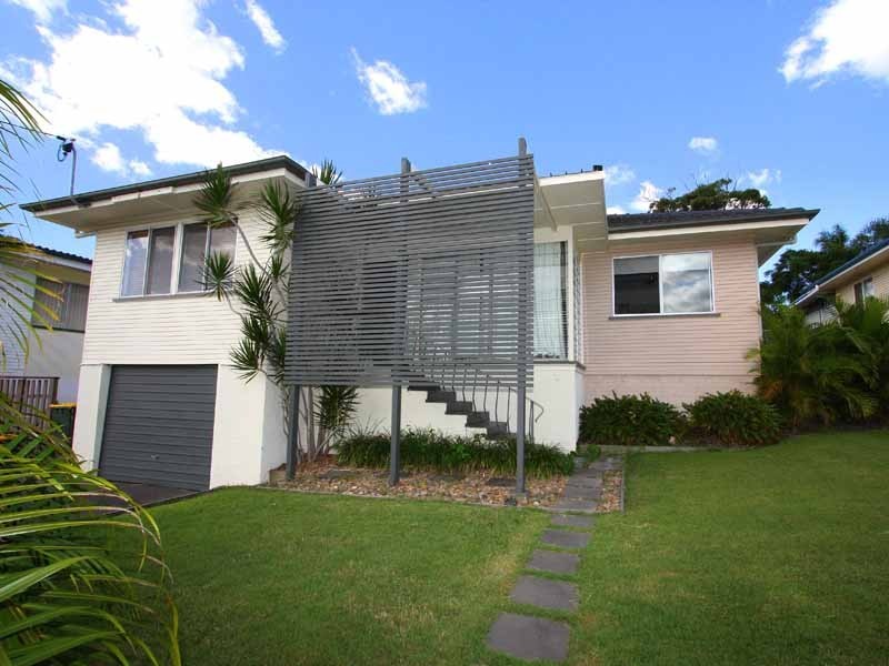 Aspley QLD 4034