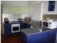 Aspley QLD 4034