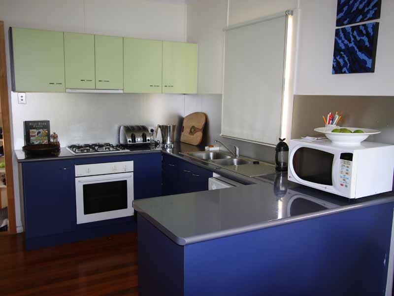 Aspley QLD 4034