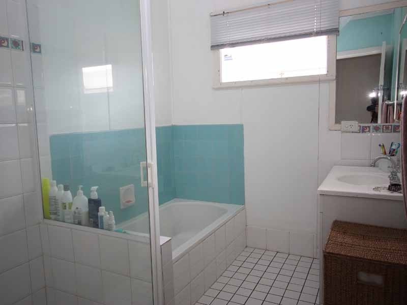 Aspley QLD 4034