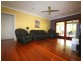 Aspley QLD 4034