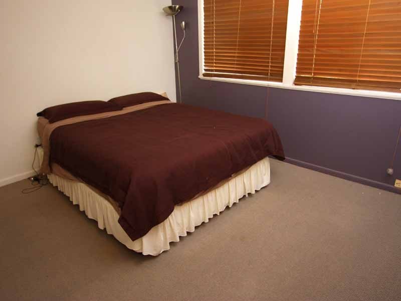 Aspley QLD 4034
