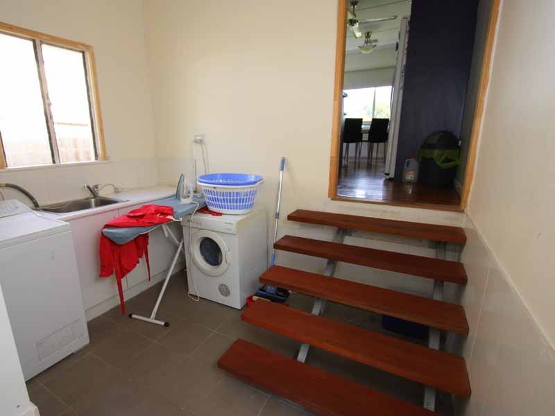 Aspley QLD 4034
