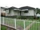 615 Robinson Road, Aspley QLD 4034