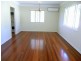 615 Robinson Road, Aspley QLD 4034