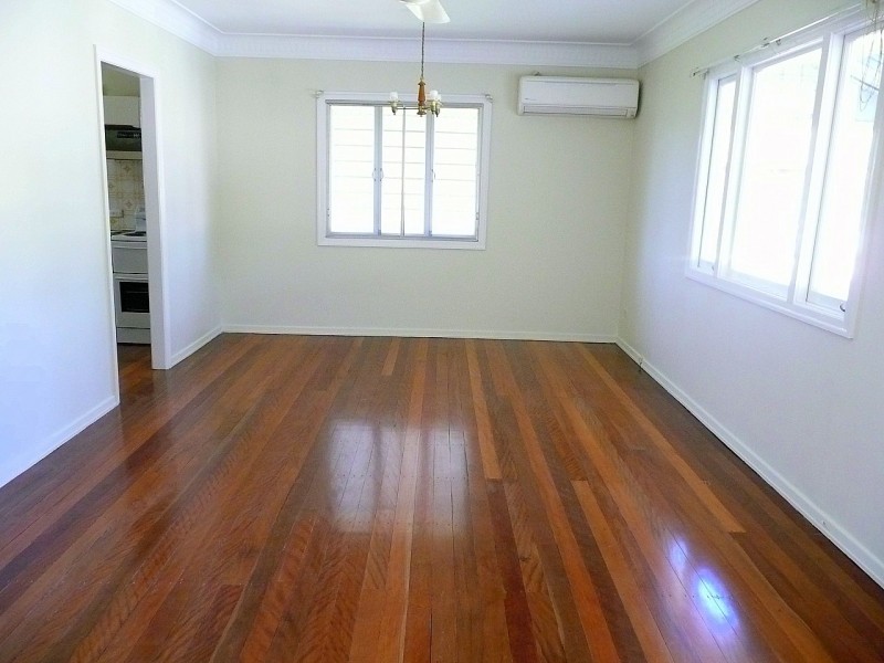 615 Robinson Road, Aspley QLD 4034