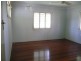 615 Robinson Road, Aspley QLD 4034