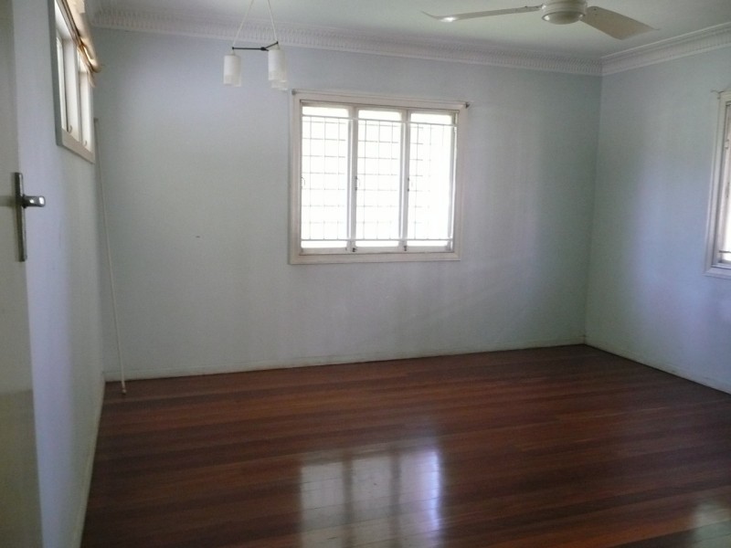 615 Robinson Road, Aspley QLD 4034