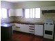 615 Robinson Road, Aspley QLD 4034