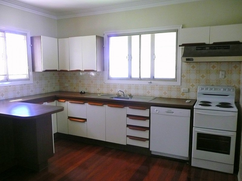 615 Robinson Road, Aspley QLD 4034