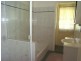 615 Robinson Road, Aspley QLD 4034