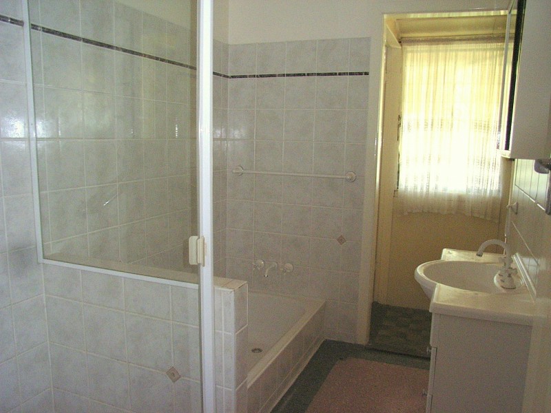 615 Robinson Road, Aspley QLD 4034