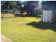 615 Robinson Road, Aspley QLD 4034