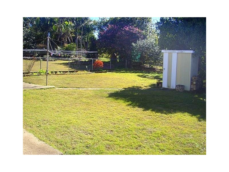 615 Robinson Road, Aspley QLD 4034