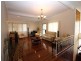 Aspley QLD 4034