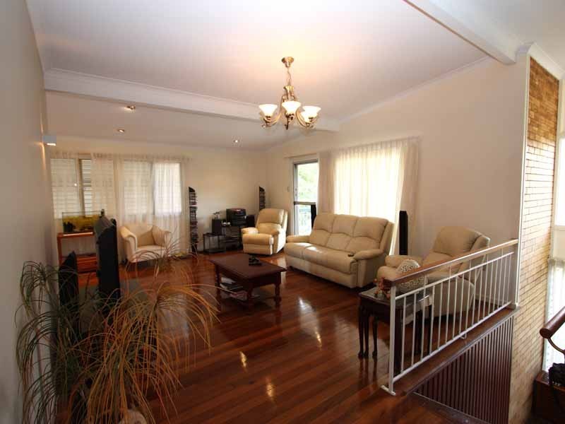 Aspley QLD 4034