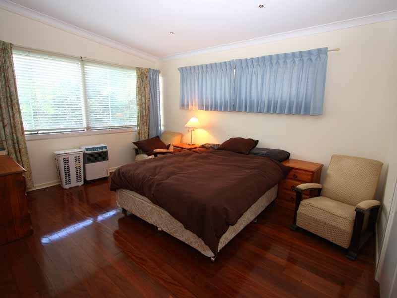 Aspley QLD 4034