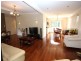 Aspley QLD 4034