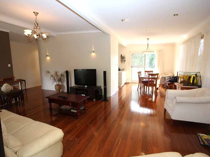 Aspley QLD 4034
