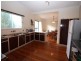 Aspley QLD 4034