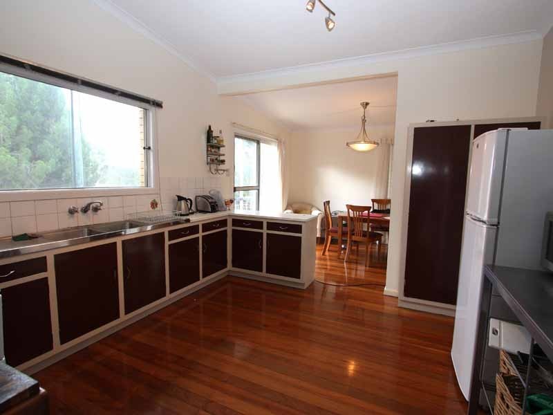 Aspley QLD 4034