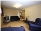 Aspley QLD 4034