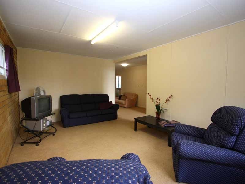 Aspley QLD 4034