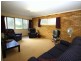 Aspley QLD 4034