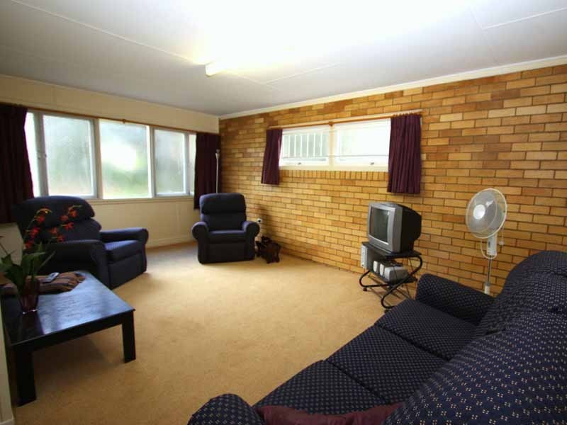 Aspley QLD 4034