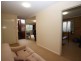 Aspley QLD 4034