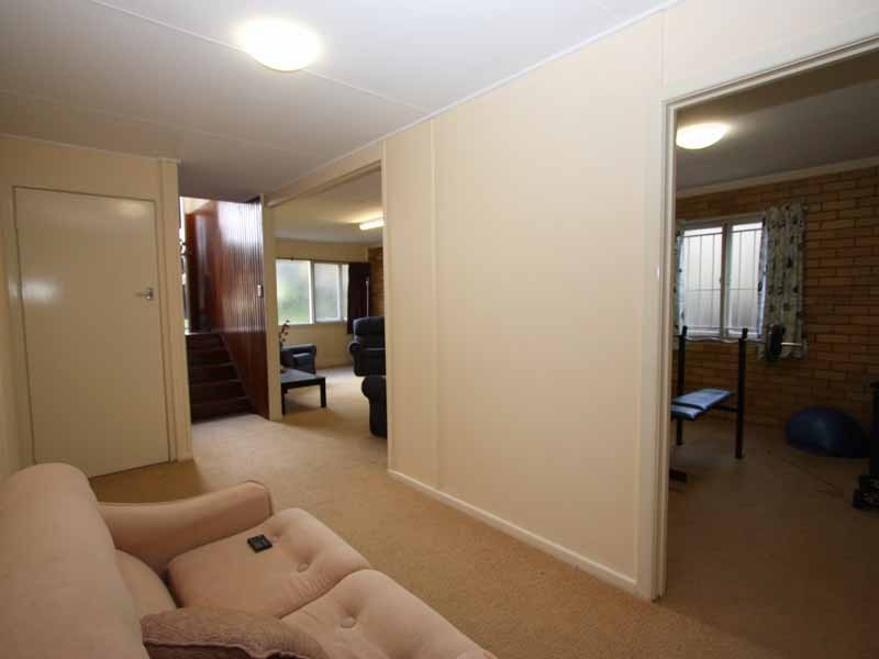 Aspley QLD 4034