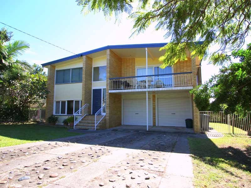 Aspley QLD 4034
