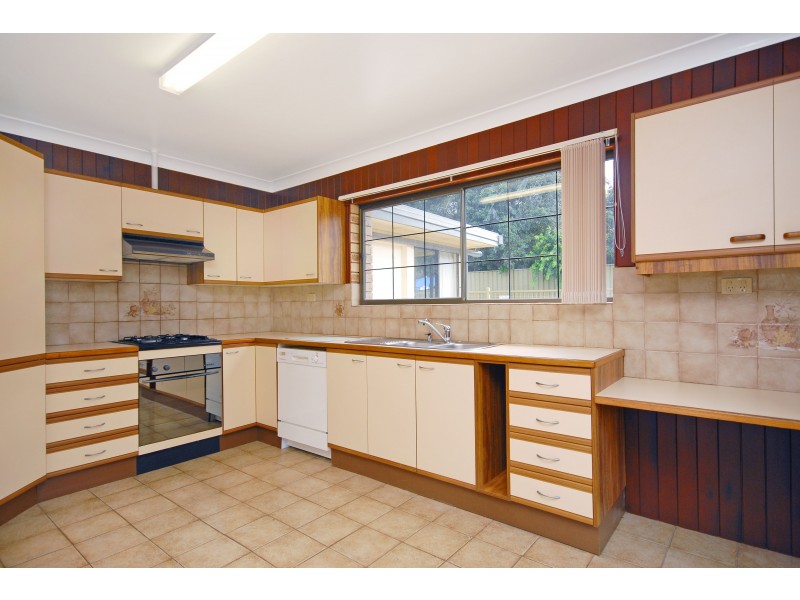 Bridgeman Downs QLD 4035