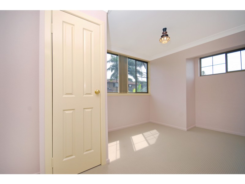 Bridgeman Downs QLD 4035