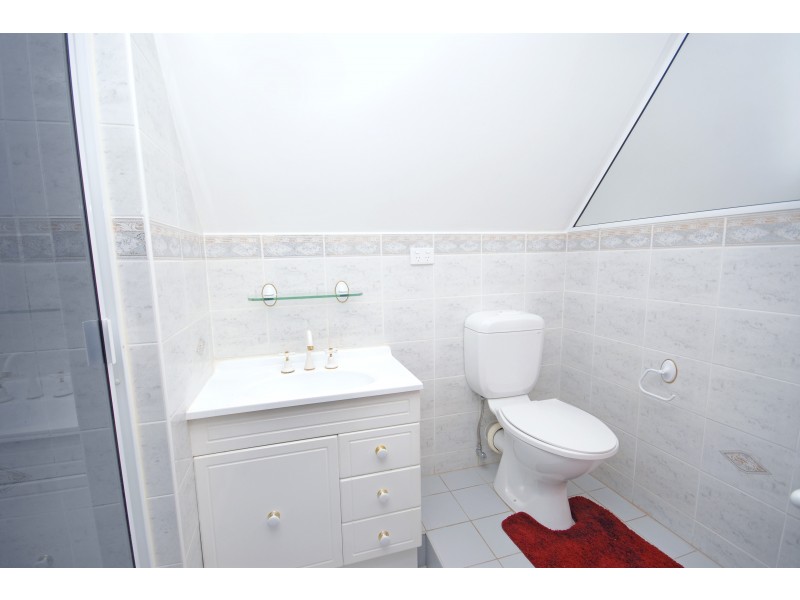 Bridgeman Downs QLD 4035