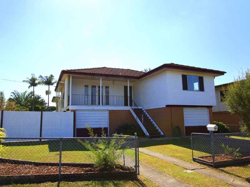 Zillmere QLD 4034