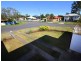 Zillmere QLD 4034